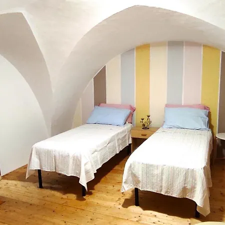 Casa Salento * Tuglie