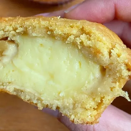 Casa Salento Dom wakacyjny